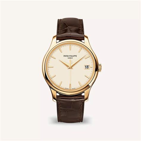 patek philippe a vendre|cheapest Patek Philippe watch.